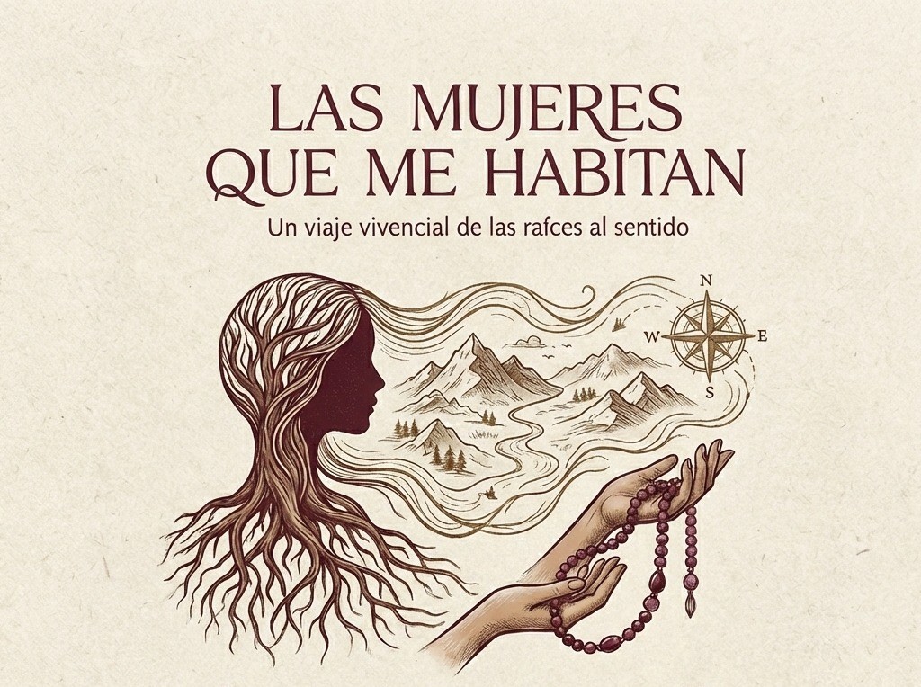 ciclo temático de talleres